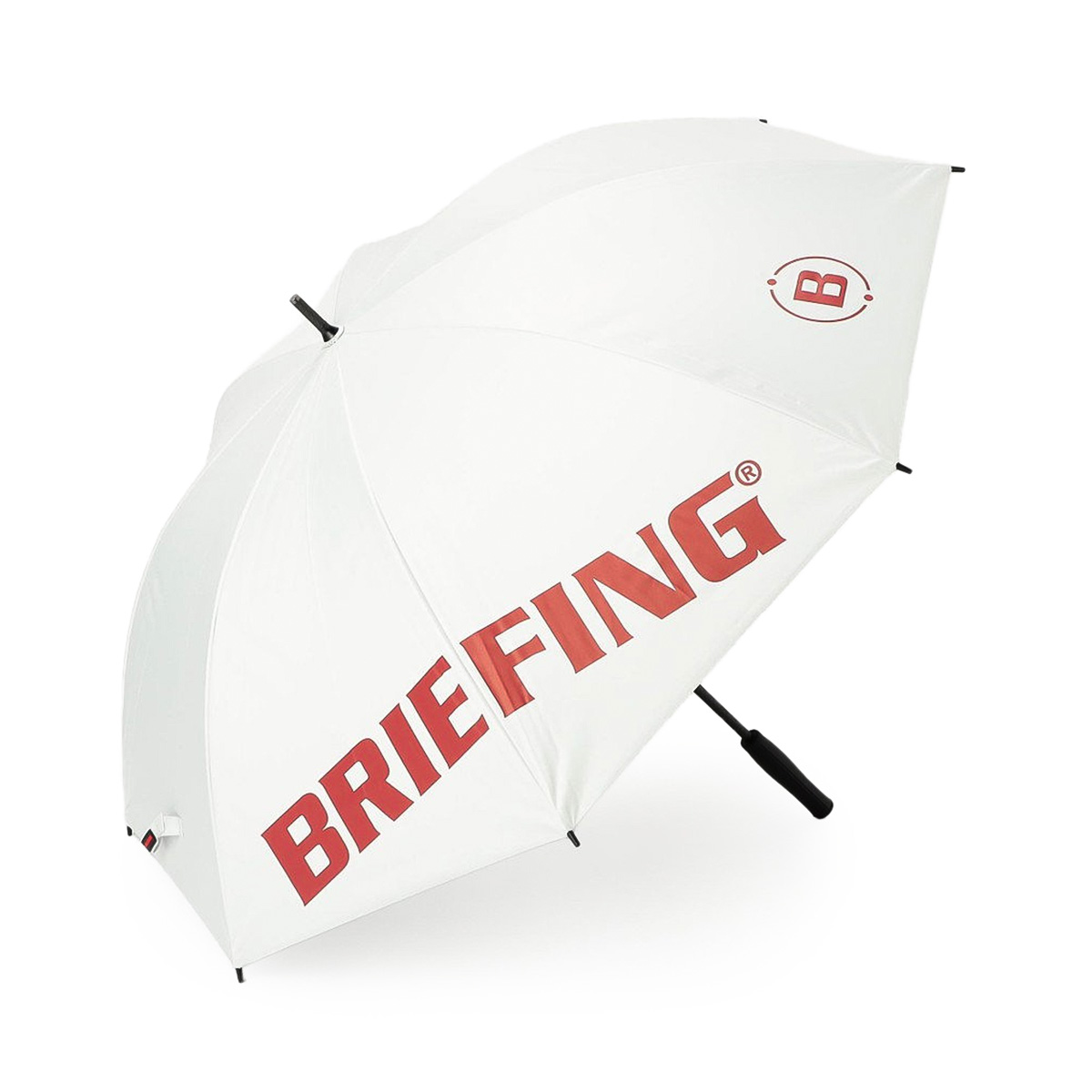 BRIEFING GOLF ゴルフ 傘｜ラウンド用品、アクセサリー｜ゴルフ