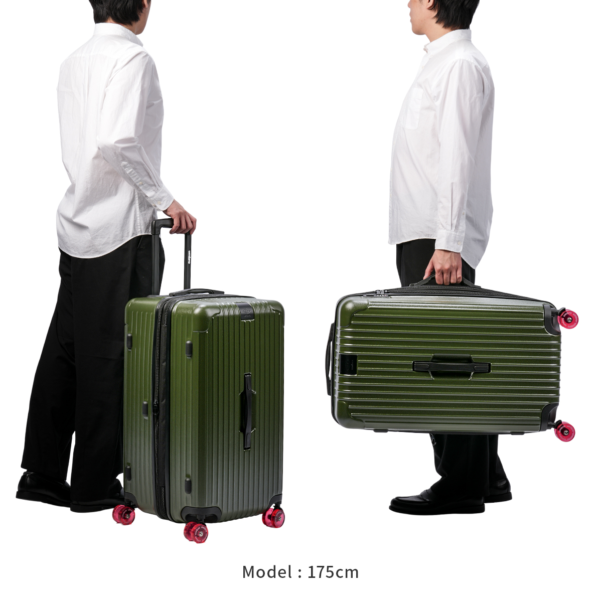 未使用タグ付 02 Ireland UMBRO グリーン 日韓W杯 Lサイズ 未使用タグ