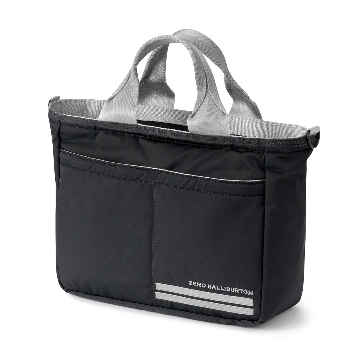 ZERO HALLIBURTON（ゼロハリバートン） 最大51% 2/22限定 ゴルフ