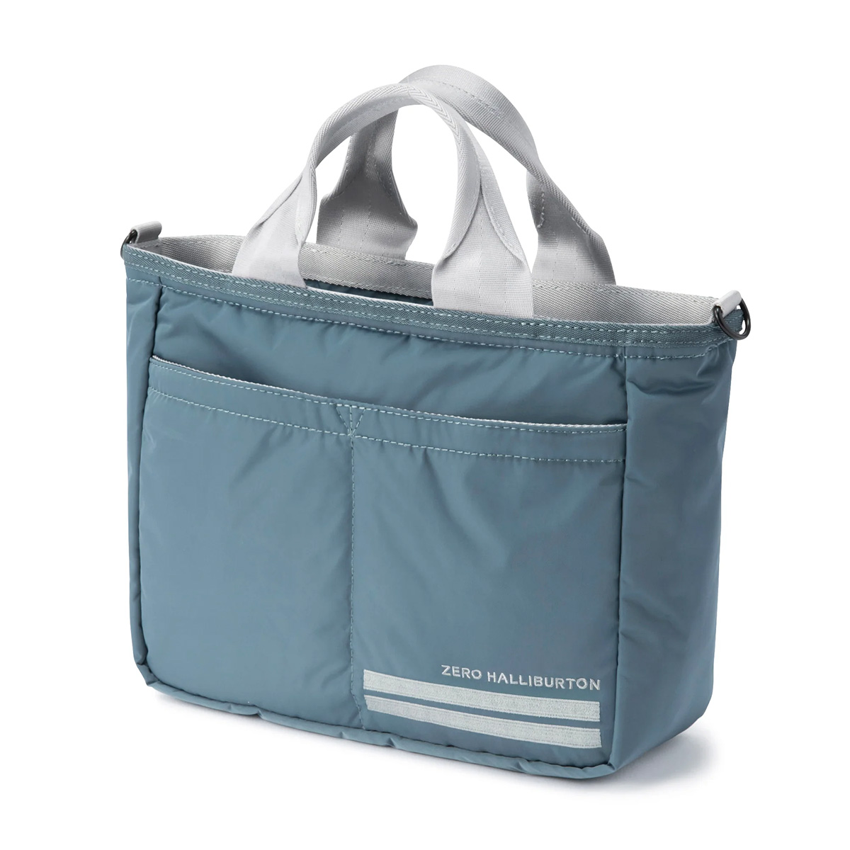 ZERO HALLIBURTON（ゼロハリバートン） 最大51% 2/20限定 ゴルフ