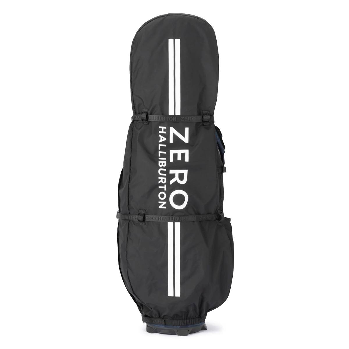 ZERO HALLIBURTON（ゼロハリバートン） 最大51% 2/22限定 ゴルフ