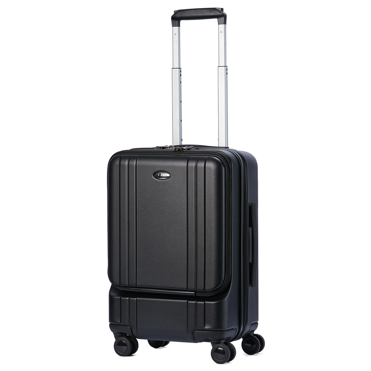 ZERO HALLIBURTON（ゼロハリバートン） 最大51% 2/23限定 スーツケース