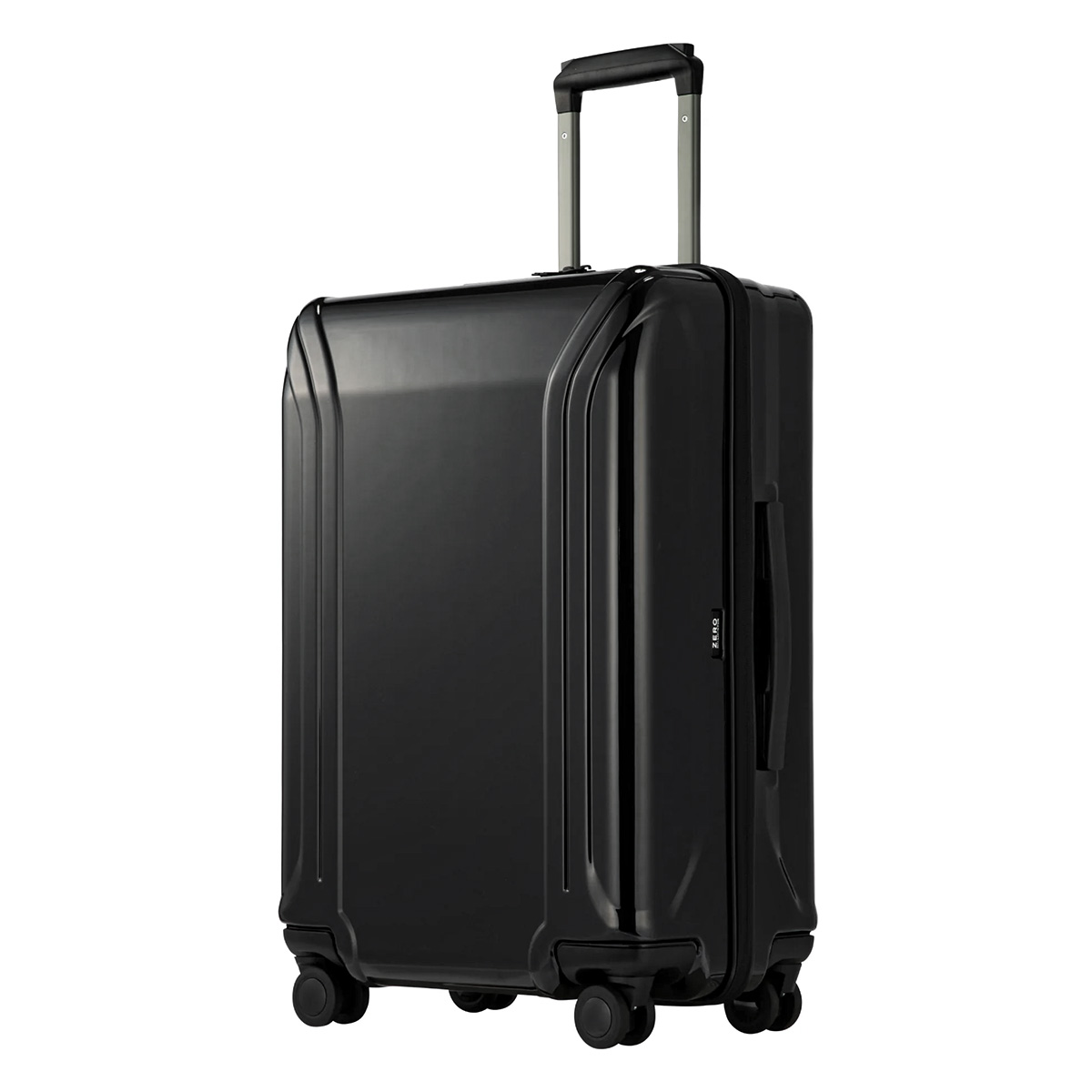 ZERO HALLIBURTON（ゼロハリバートン） 最大51% 2/22限定 スーツケース