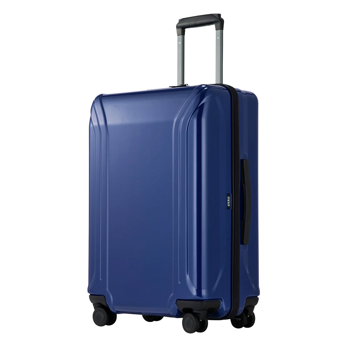 ZERO HALLIBURTON（ゼロハリバートン） 最大51% 2/23限定 スーツケース