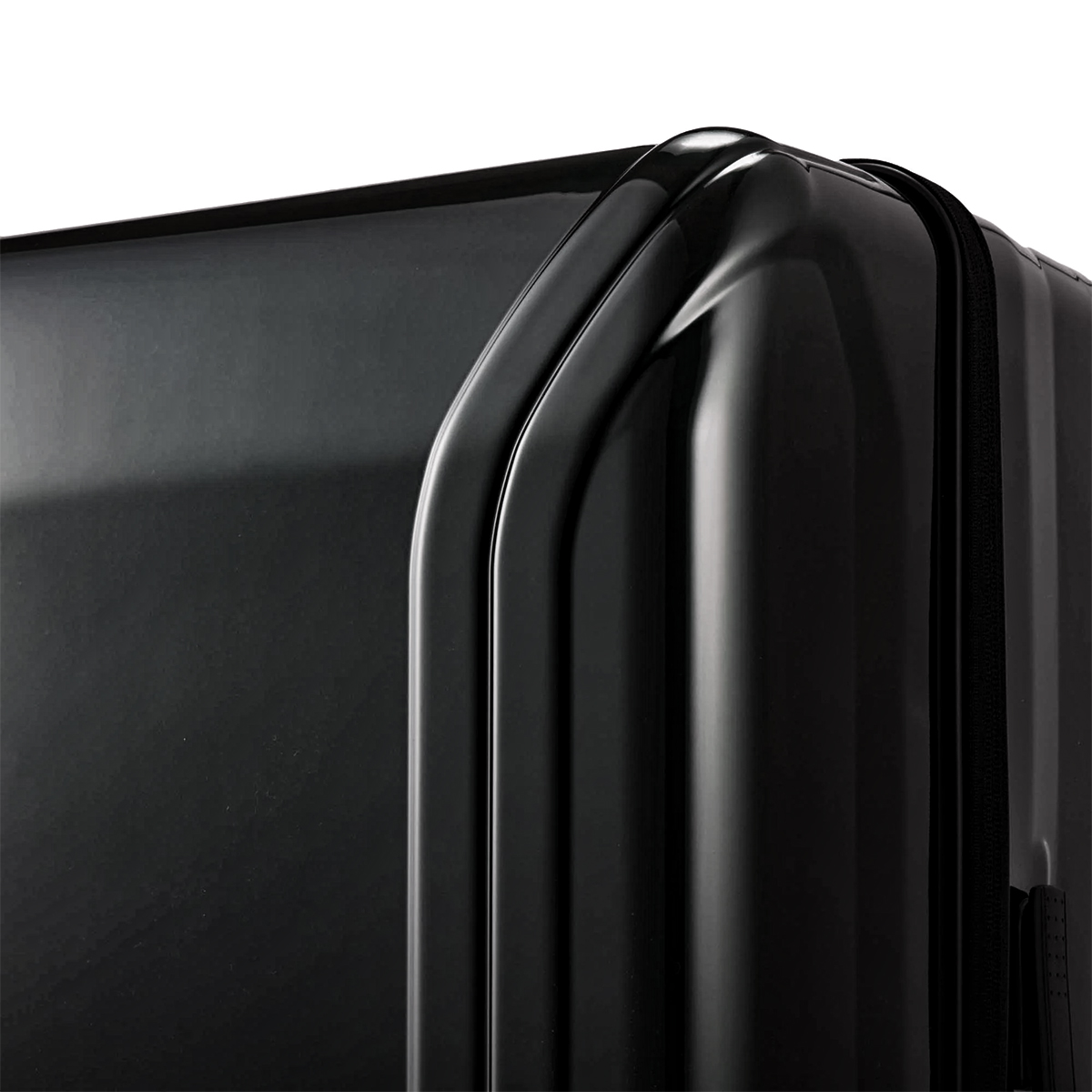 ゼロハリバートン ZRP-ZX OLT スーツケース ZERO HALLIBURTON zero