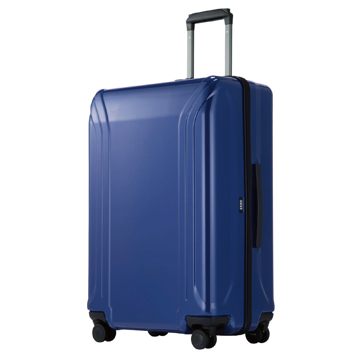 ZERO HALLIBURTON（ゼロハリバートン） 最大51% 2/22限定 スーツケース