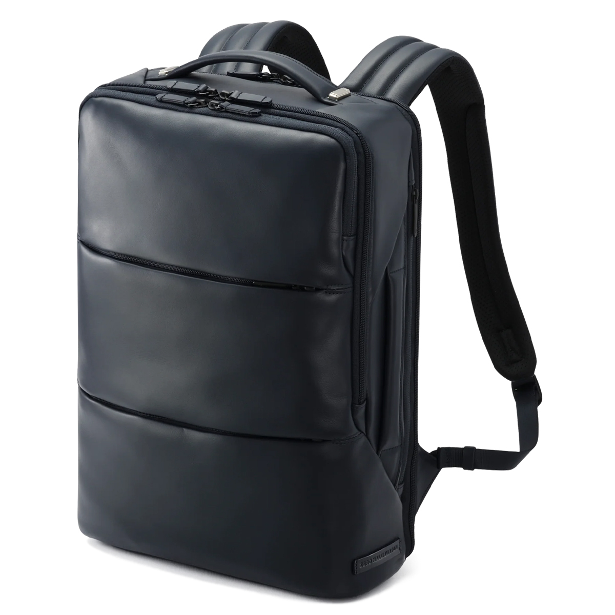 カバンのセレクション - ゼロハリバートン（ZERO HALLIBURTON）｜Yahoo