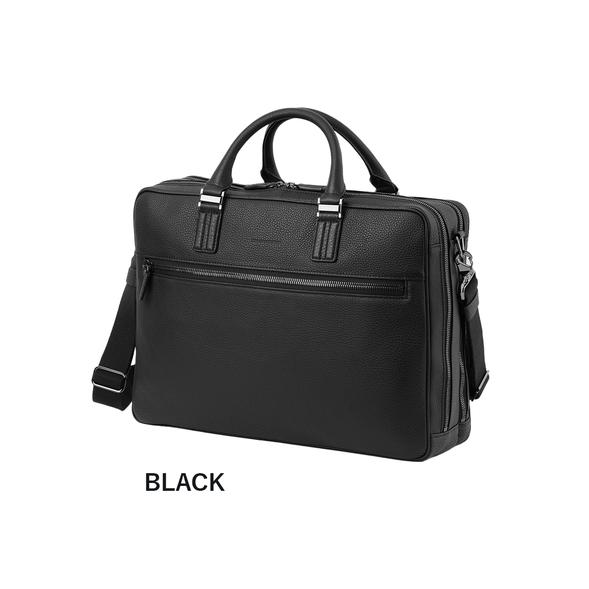ZERO HALLIBURTON（ゼロハリバートン） 最大51% 2/22限定 ビジネス