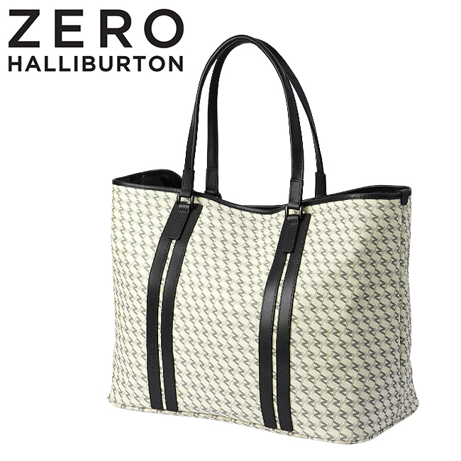 ZERO HALLIBURTON（ゼロハリバートン） 最大51% 2/23限定 ゴルフ