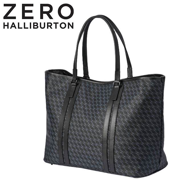 ZERO HALLIBURTON（ゼロハリバートン） 最大51% 2/23限定 ゴルフ