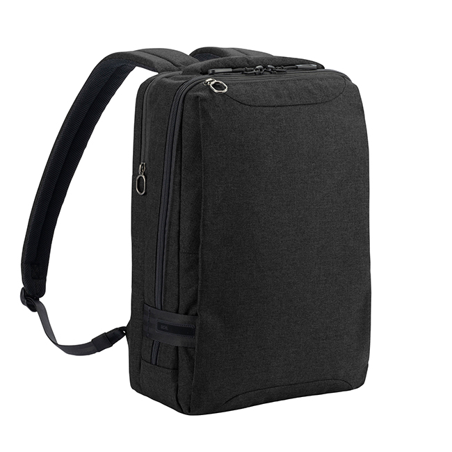 ace. GENE LABEL 最大51% 2/22限定 エース ジーン ビジネスリュック