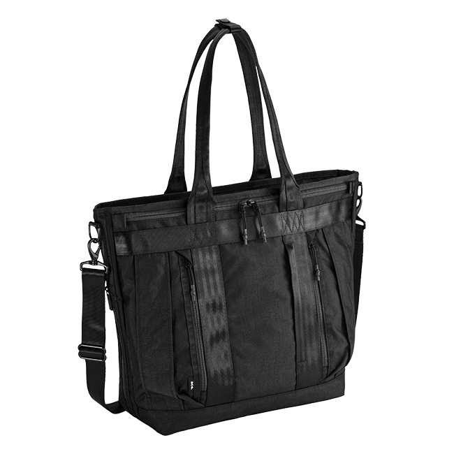 ace. GENE LABEL 最大51% 2/22限定 エース ジーン ビジネストート