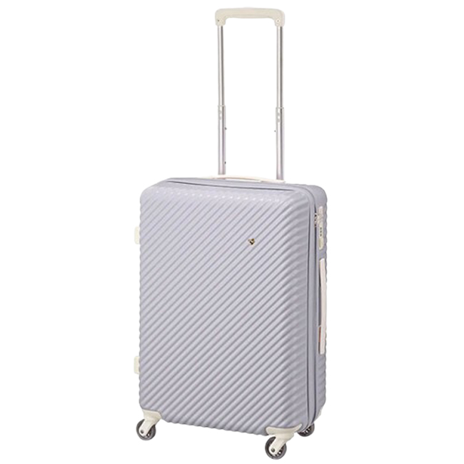 HaNT 最大51% 2/22限定 エース ハント マイン スーツケース Mサイズ