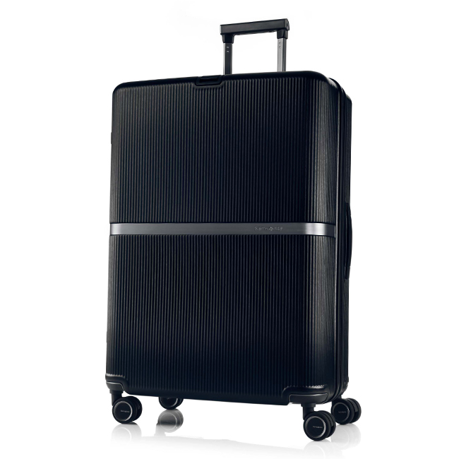 Samsonite（サムソナイト） 最大51% 2/23限定 スーツケース LLサイズ