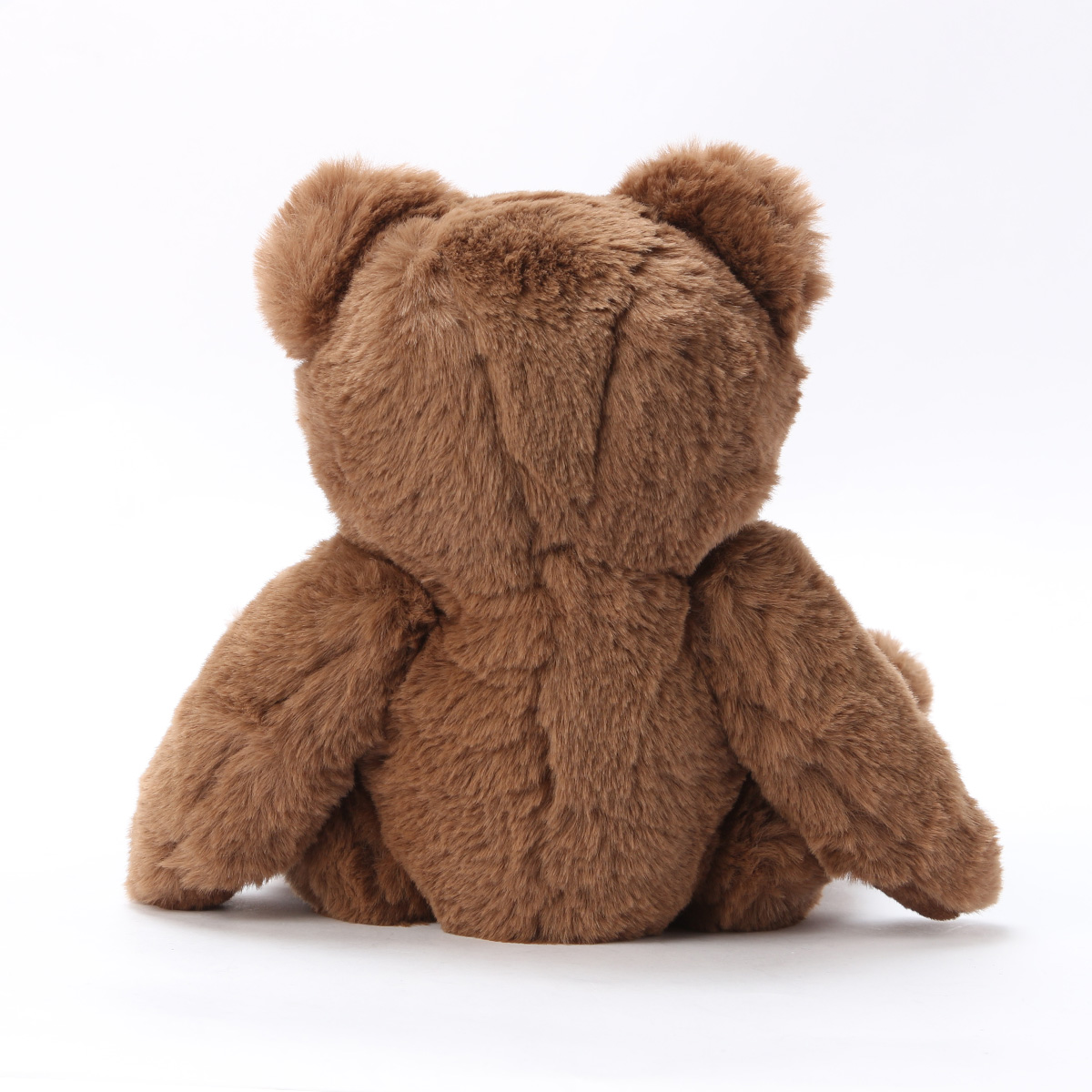 L.L.Bean ACCESORRIES llb-516227｜ONLINE STORE by SELECTION