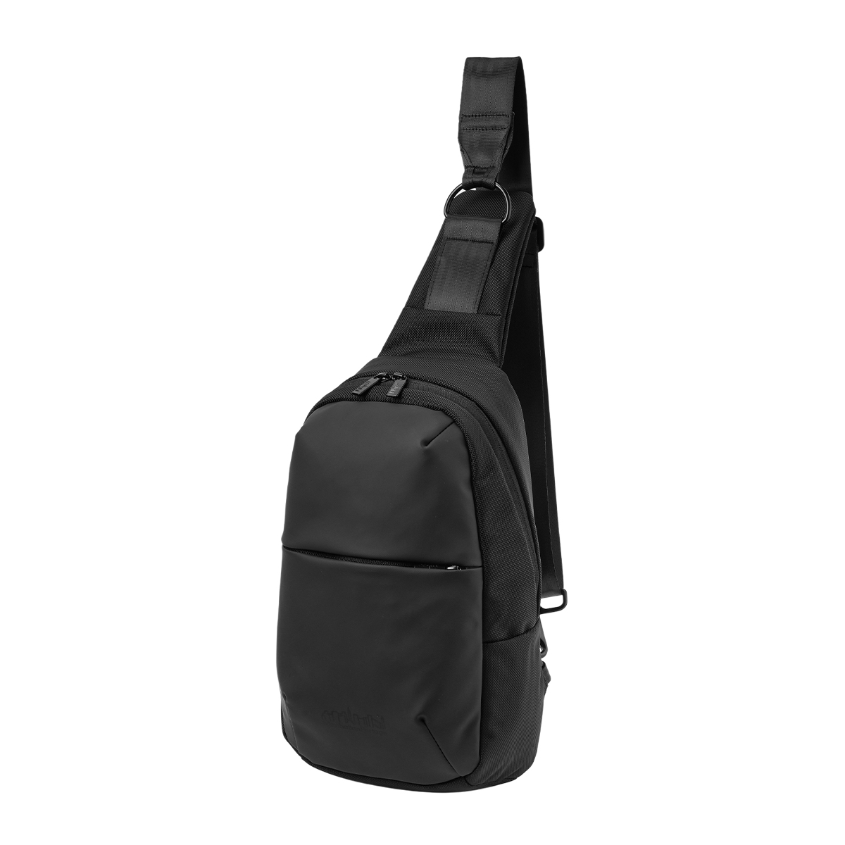 Manhattan Portage BLACK LABEL 最大51% 2/20限定 マンハッタン