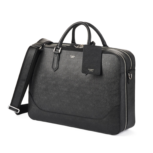 PELLE MORBIDA（ペッレ モルビダ） 最大42% 2/22限定 キャピターノ