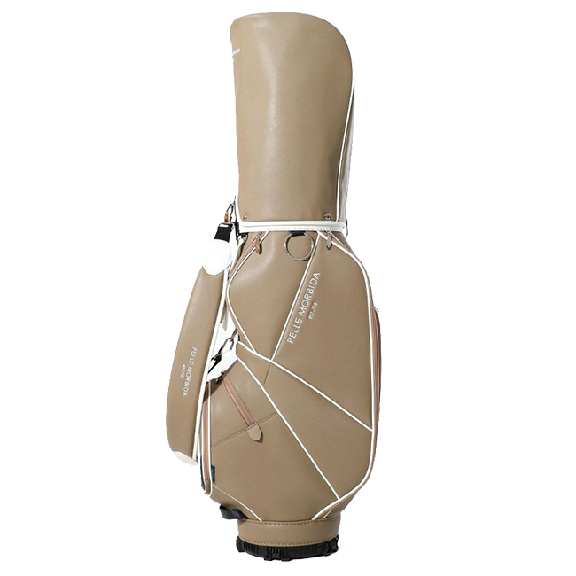PELLE MORBIDA（ペッレ モルビダ） 最大42% 2/23限定 ゴルフ PELLE