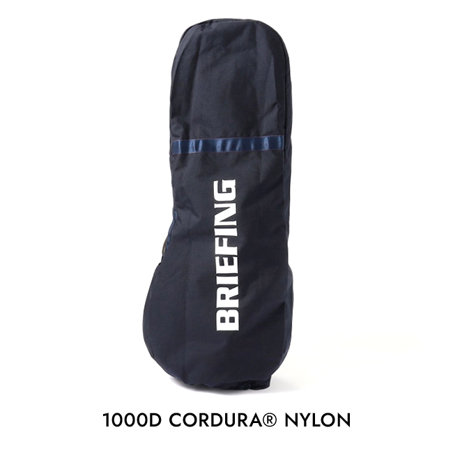 BRIEFING GOLF（ブリーフィングゴルフ） 最大51% 2/22限定