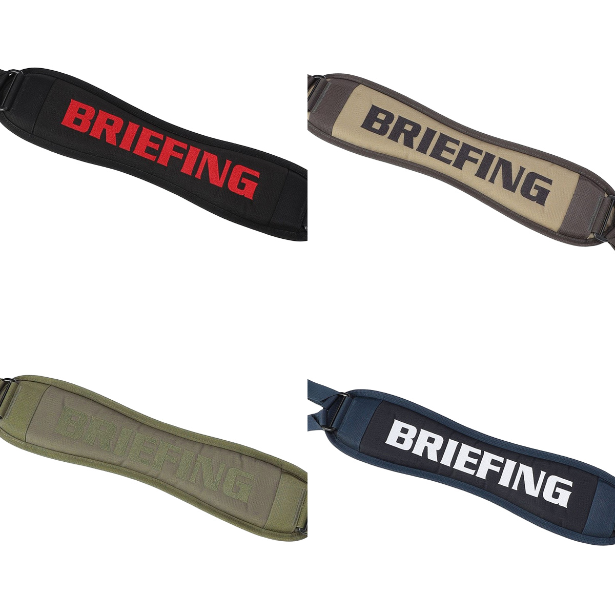 BRIEFING GOLF（ブリーフィングゴルフ） 最大42% 2/23限定
