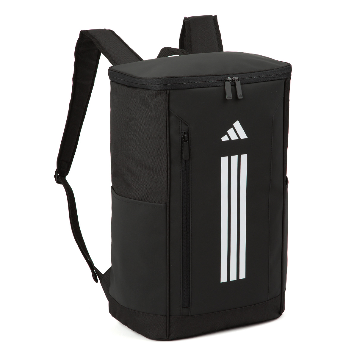adidas（アディダス） 最大42% 2/23限定 リュック 34L 新作 大容量