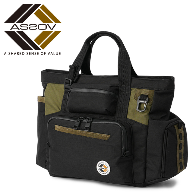 devereux golf（ゴルフ用バッグ）｜ゴルフ | スポーツ のおすすめ人気