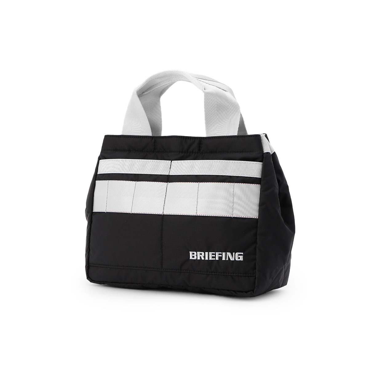 BRIEFING GOLF（ブリーフィングゴルフ） 最大51% 2/22限定 限定品