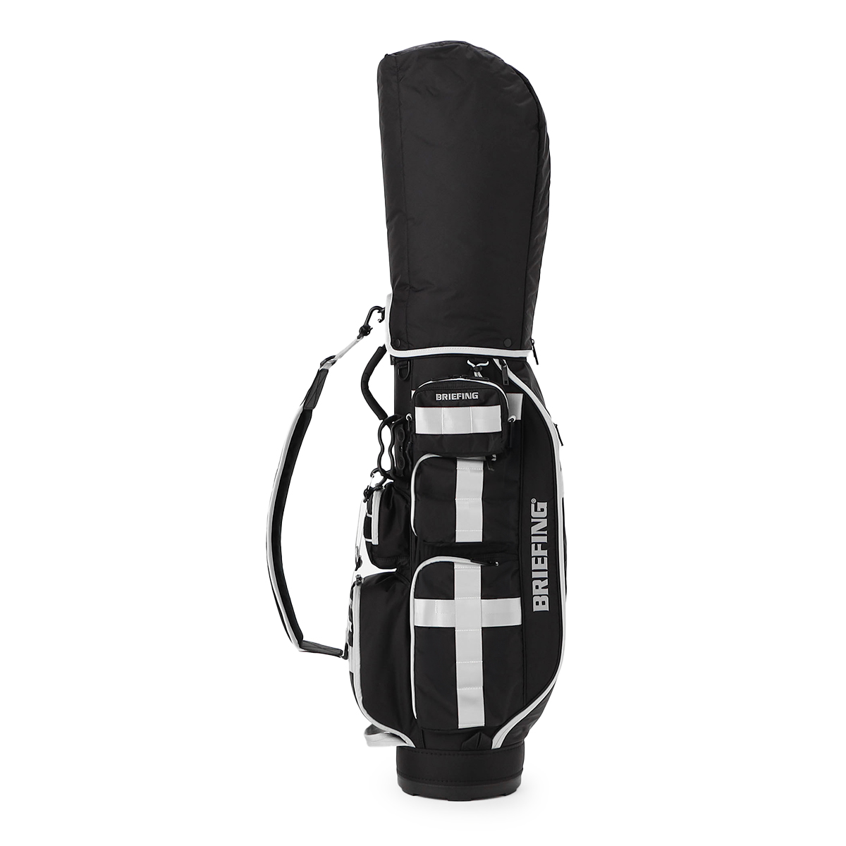 BRIEFING GOLF（ブリーフィングゴルフ） 最大51% 2/22限定 限定品