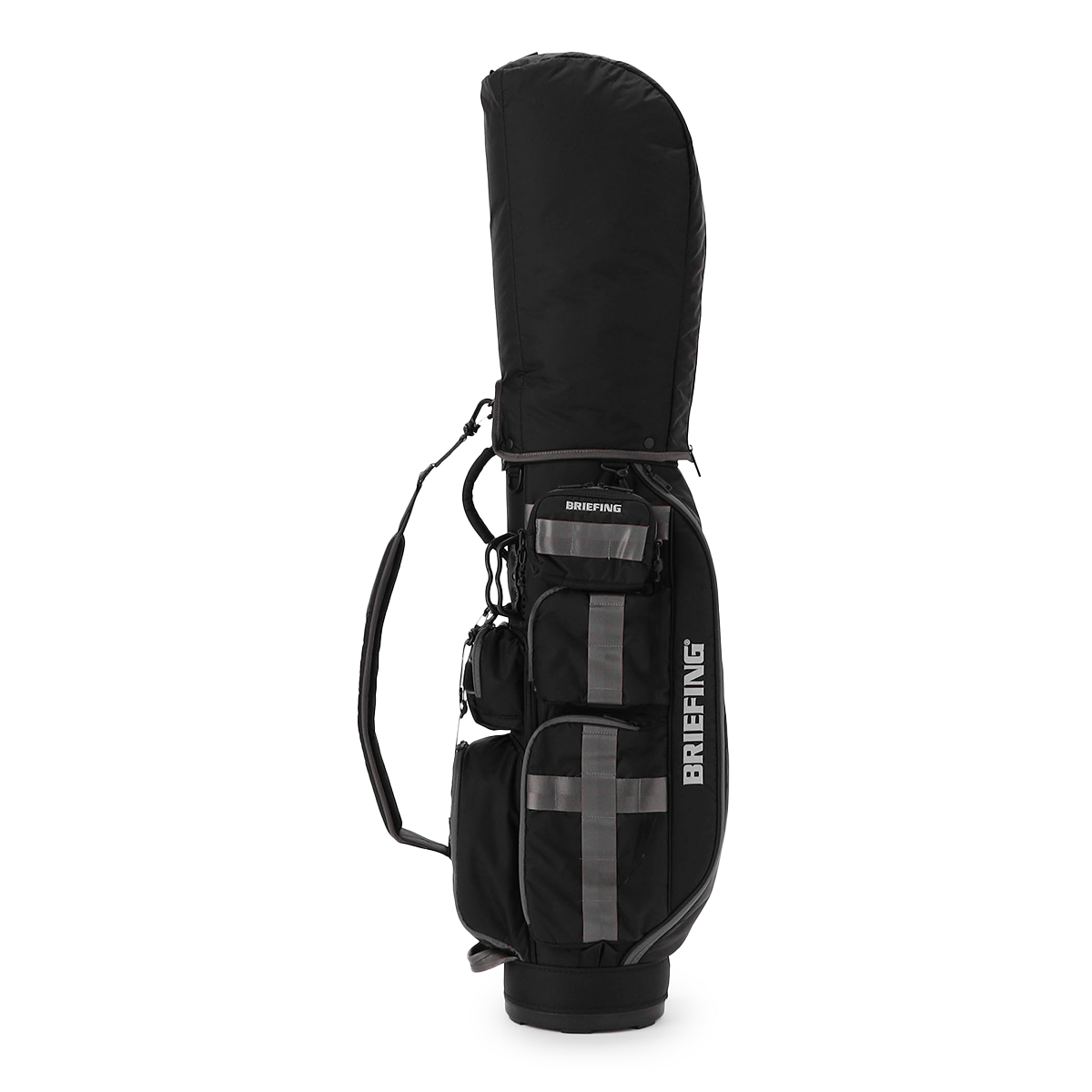 BRIEFING GOLF（ブリーフィングゴルフ） 最大51% 2/22限定 限定品