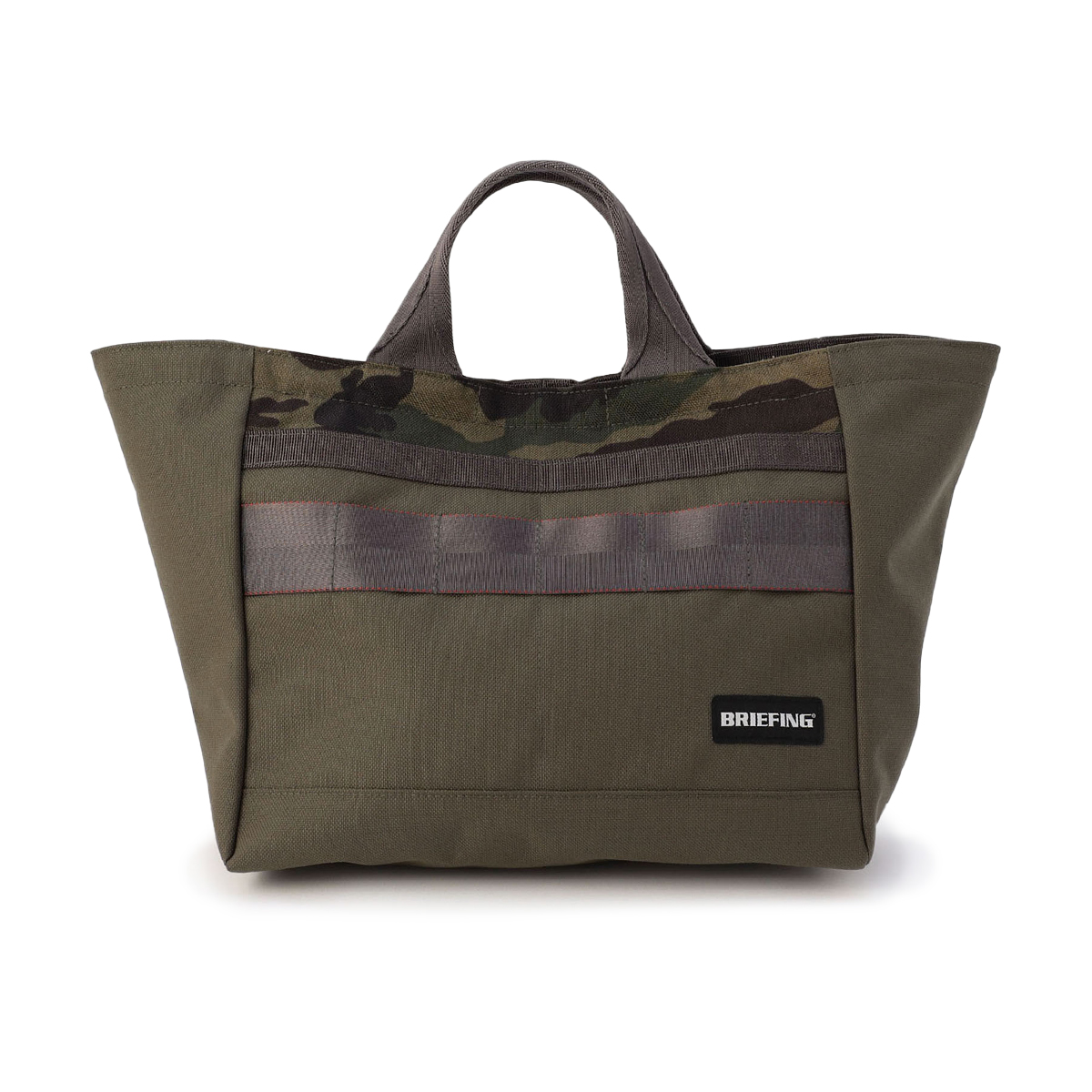 BRIEFING GOLF（ブリーフィングゴルフ） 最大51% 2/23限定