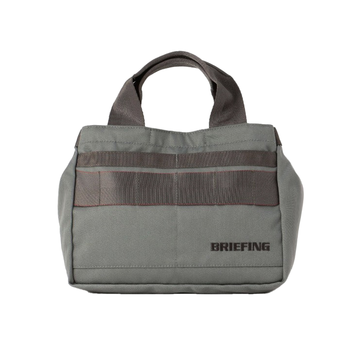 BRIEFING GOLF（ブリーフィングゴルフ） 最大51% 2/22限定 限定品