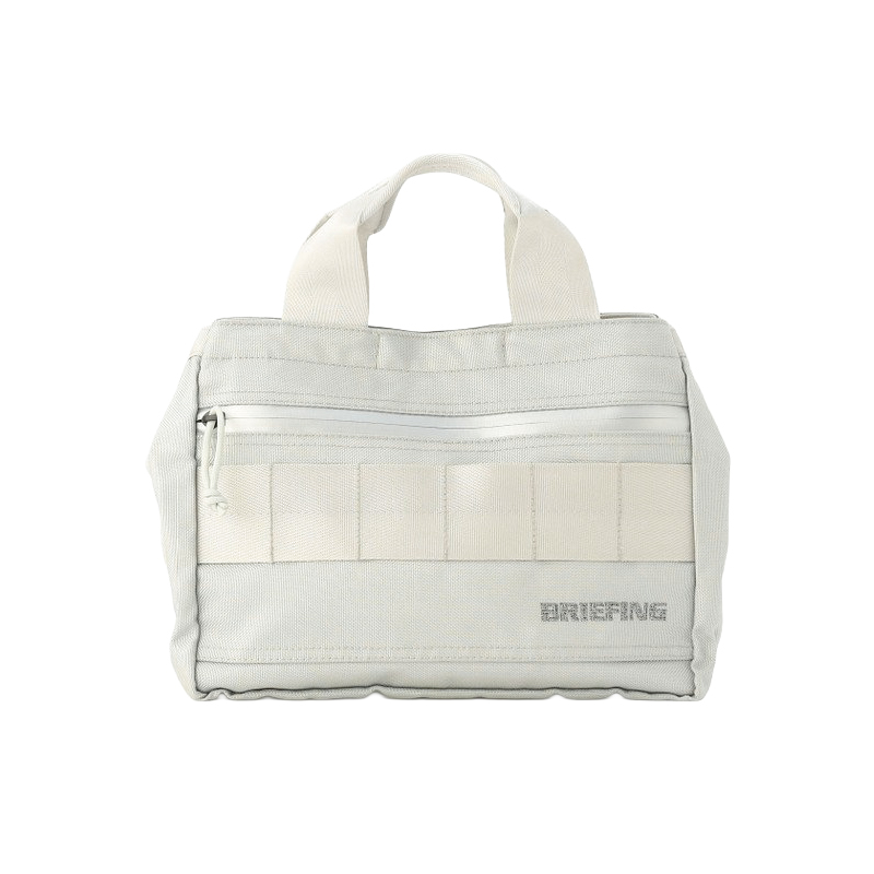 BRIEFING GOLF（ブリーフィングゴルフ） 最大51% 2/22限定