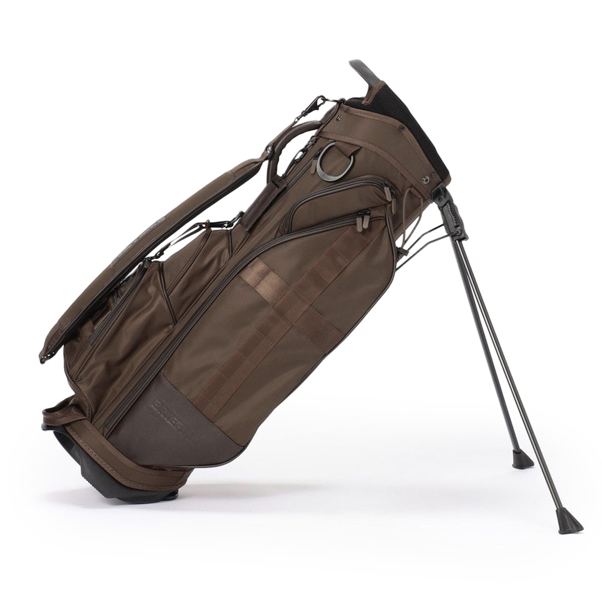 BRIEFING GOLF（ブリーフィングゴルフ） 最大51% 2/22限定