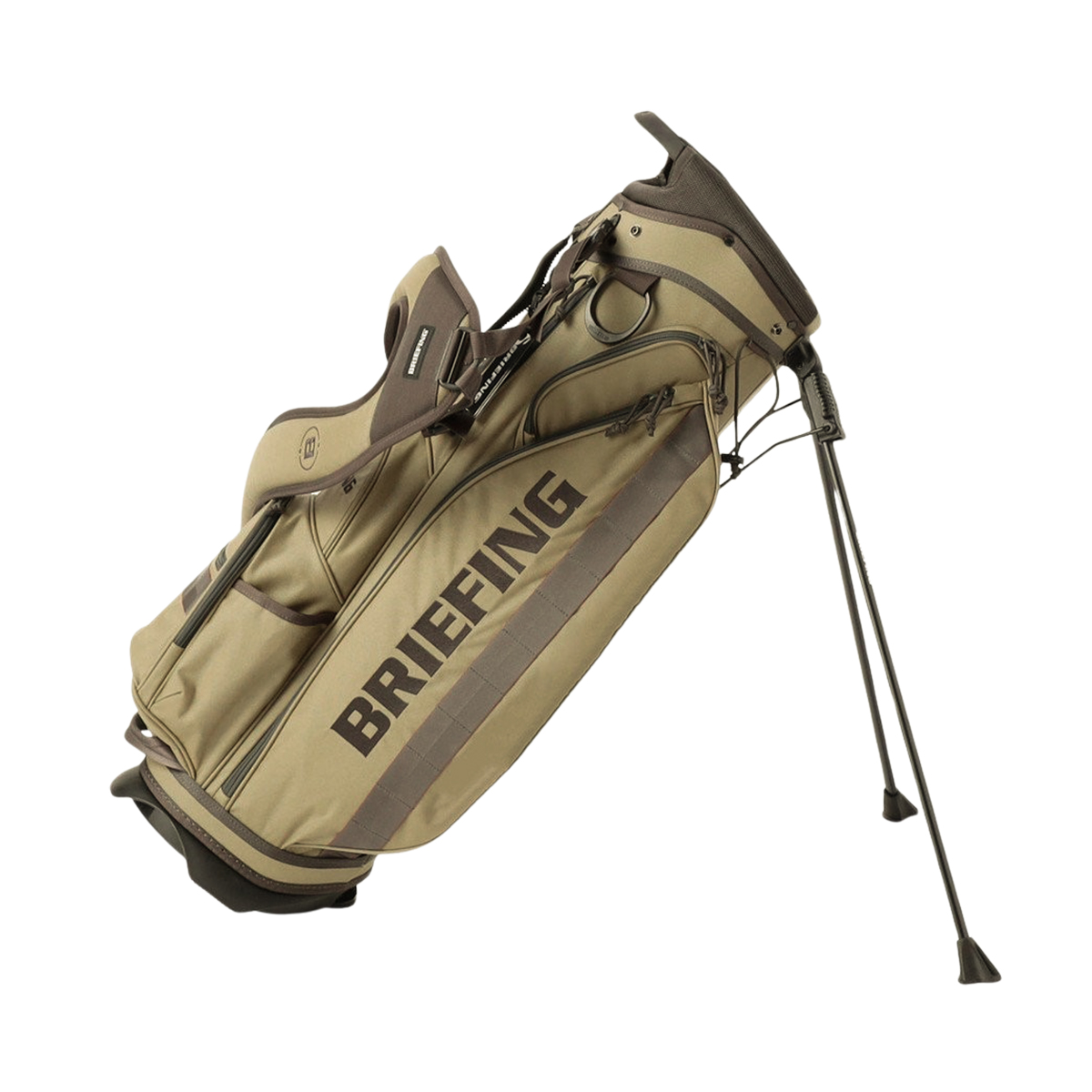 BRIEFING GOLF（ブリーフィングゴルフ） 最大51% 2/22限定