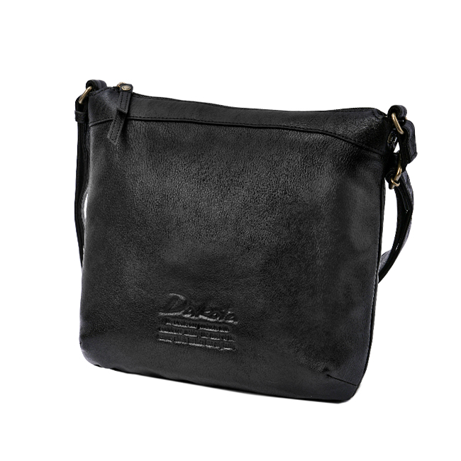 Dakota（ダコタ） 最大42% 2/23限定 ショルダーバッグ レディース