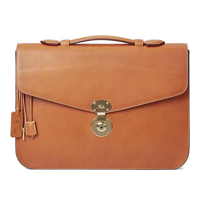 Felisi（フェリージ） 最大43% 2/23限定 ビジネスバッグ メンズ 50代