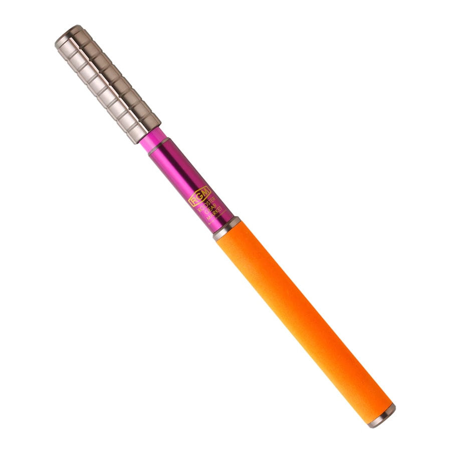 JACKALL（ジャッカル） RGM(ルースター ギア マーケット) RGM SPEC.1