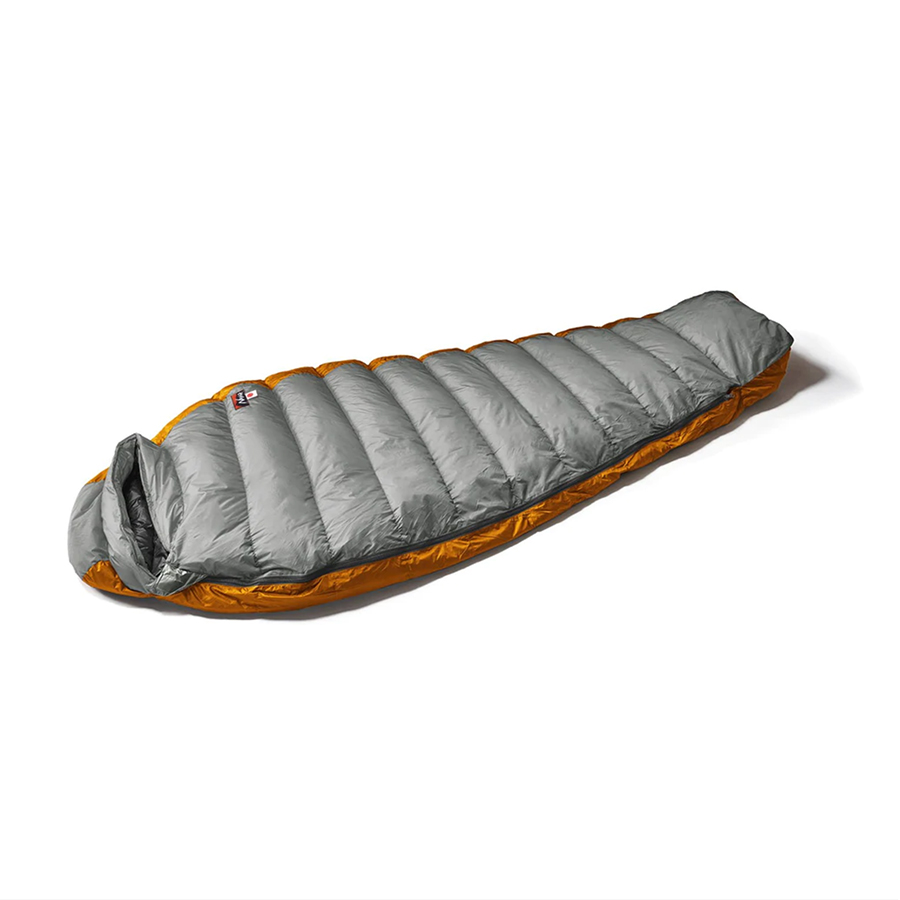 NANGA（ナンガ） AURORA TEX light 350SPDX レギュラー オーロラ