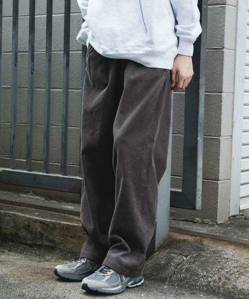 URBAN RESEARCH DOORS（アーバンリサーチドアーズ） URBAN RESEARCH