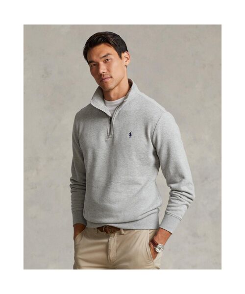 POLO RALPH LAUREN（ポロ・ラルフローレン） POLO RALPH LAUREN / ポロ