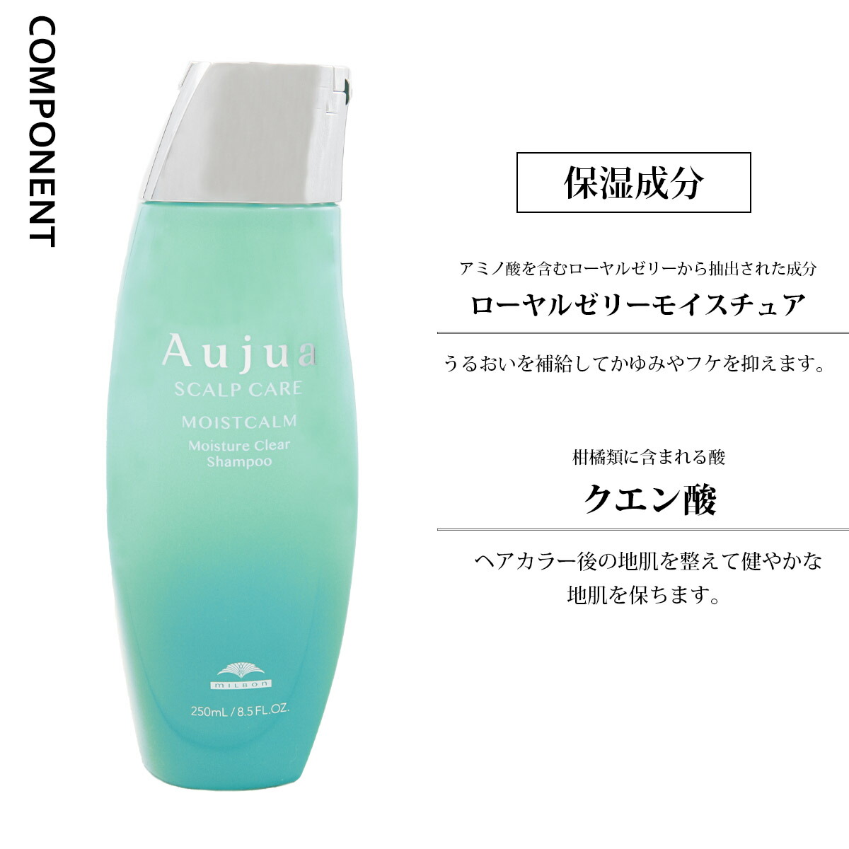 aujyua-037_2.jpg