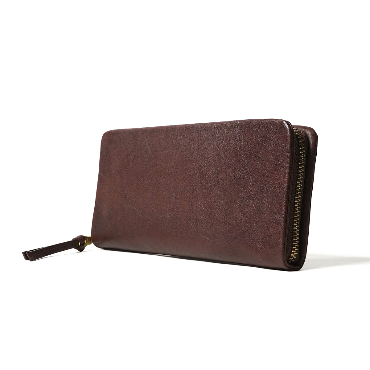 ユキ 9個まとめ売り用 未使用 HONDA ホンダ エンジン式 ブレード除雪機