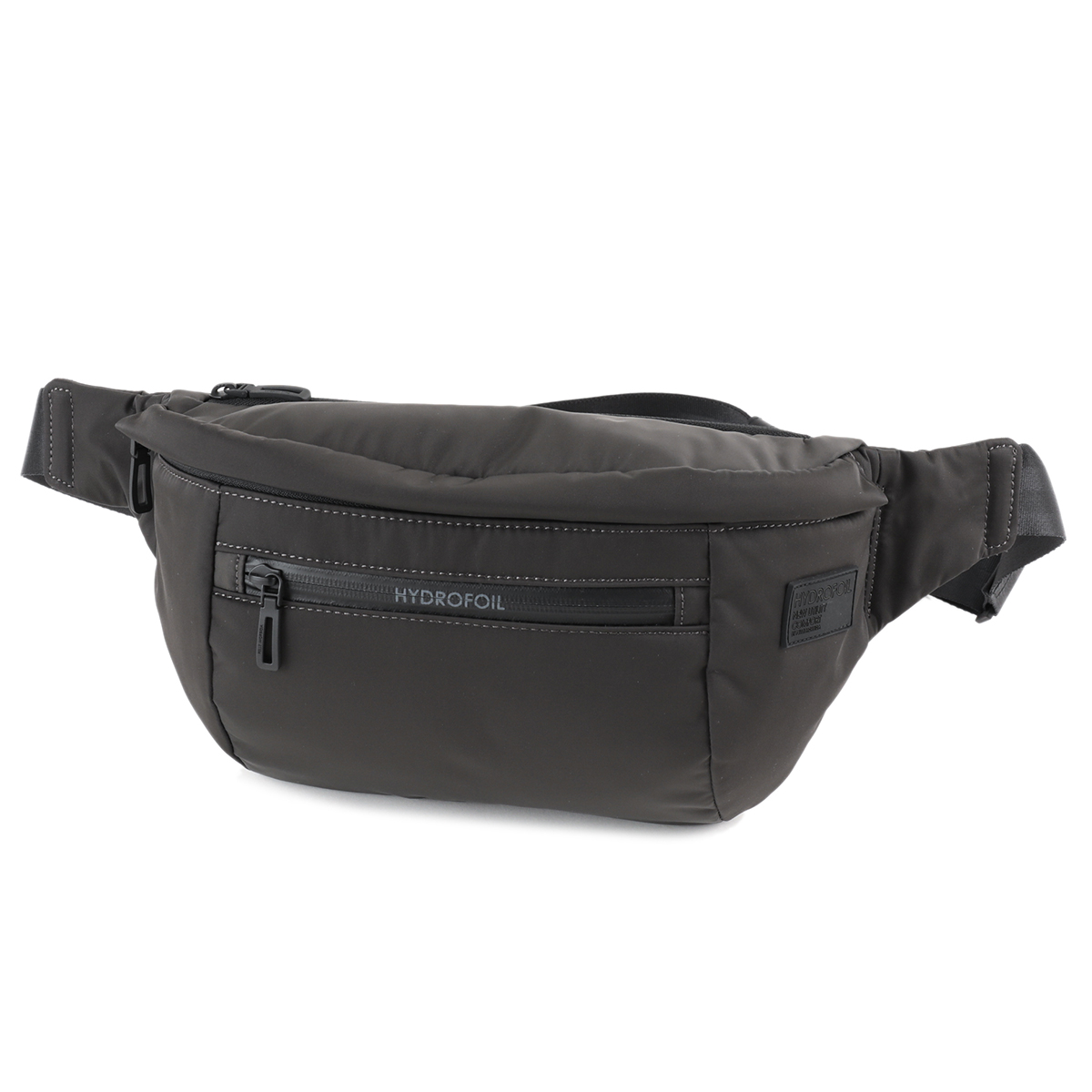 PELLE MORBIDA（ペッレ モルビダ） 3年保証＋ケアセット付 HYDROFOIL