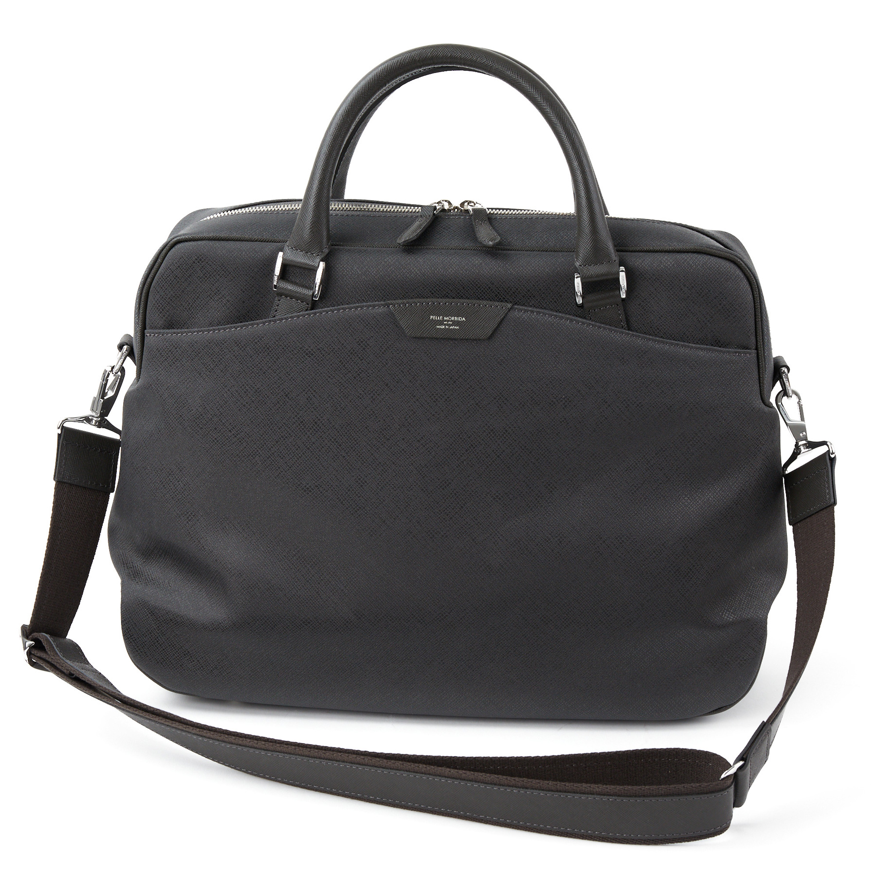 PELLE MORBIDA（ペッレ モルビダ） Capitano キャピターノ リモンタ