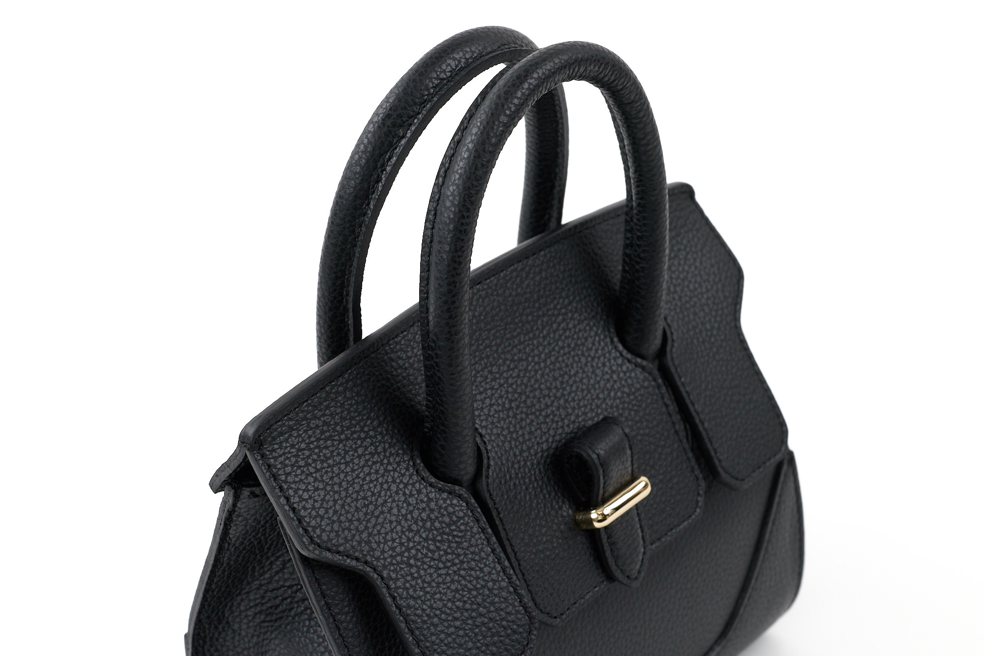 PELLE MORBIDA（ペッレ モルビダ） 3年保証＋ケアセット付 Vela ヴェ