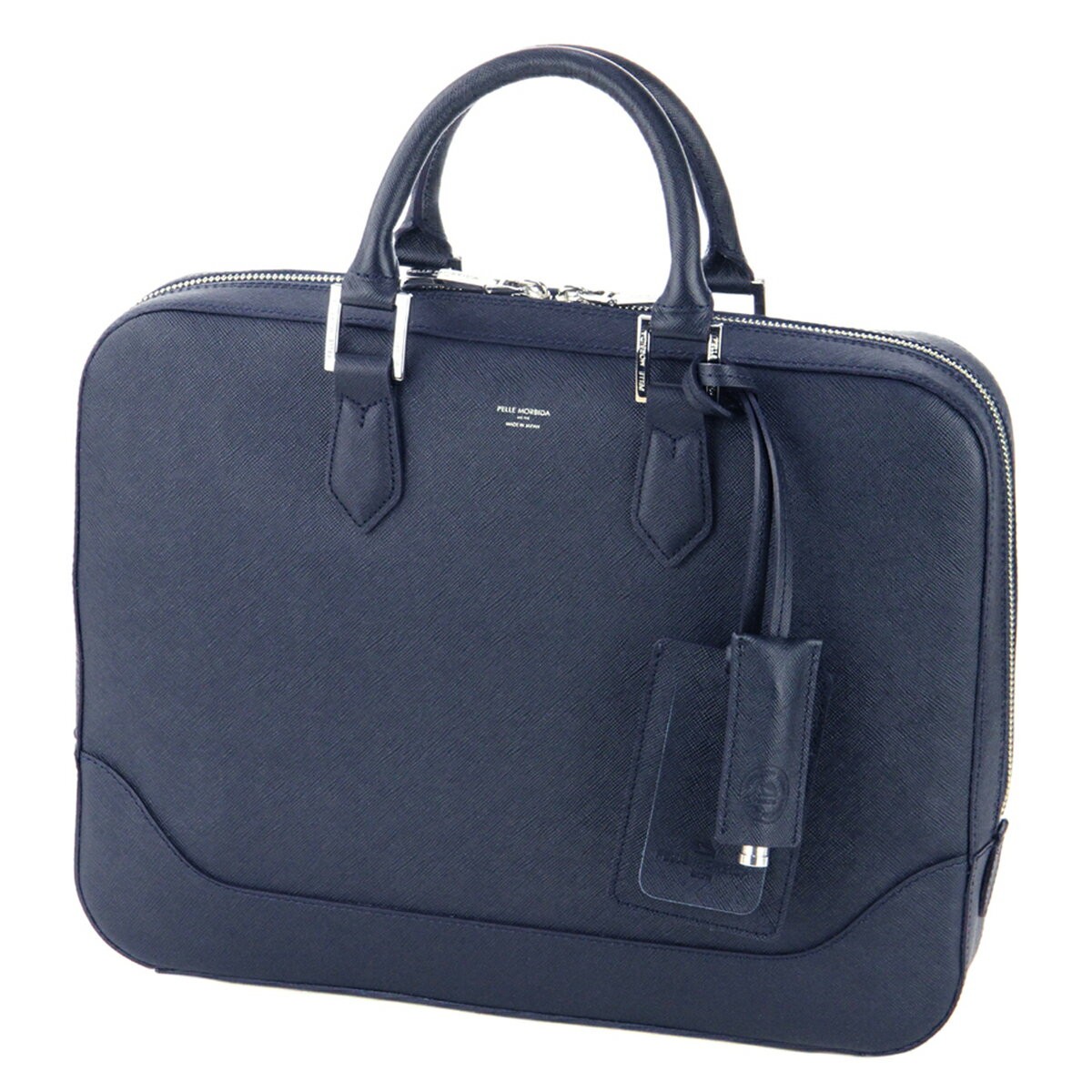 PELLE MORBIDA（ペッレ モルビダ） 3年保証＋ケアセット付 PELLE