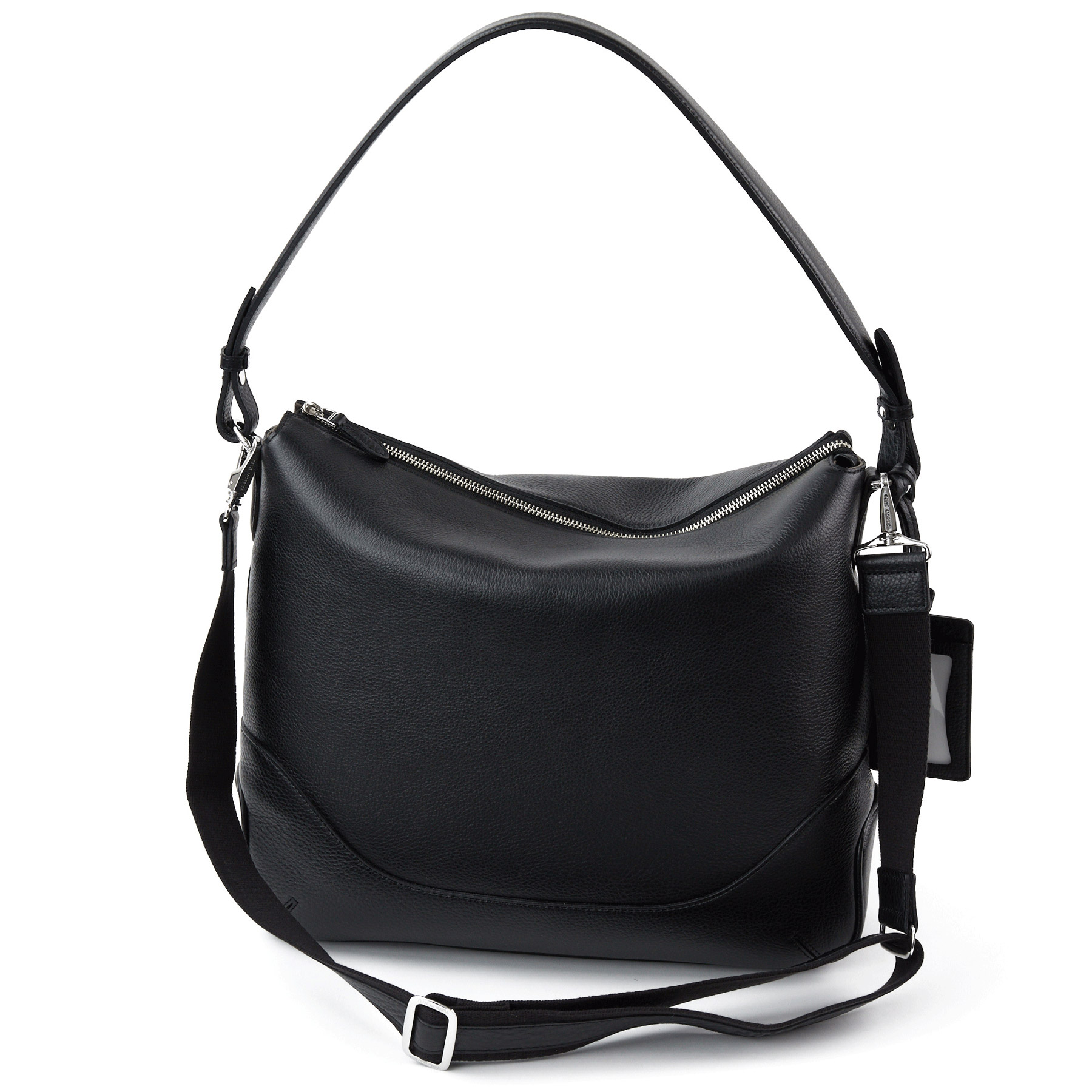 PELLE MORBIDA（ペッレ モルビダ） 3年保証＋ケアセット付 Maiden