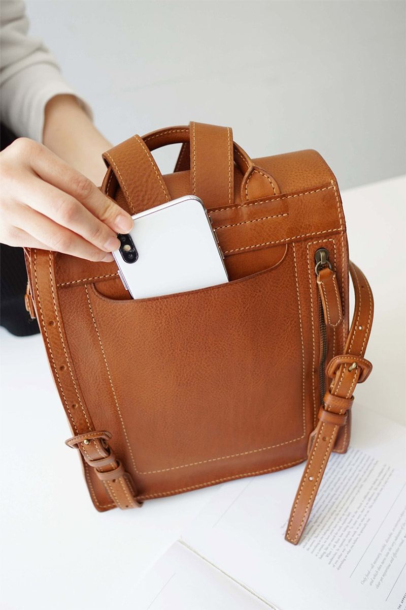 genten（ゲンテン） 3年保証＋ケアセット付 Minerva ミネルヴァ