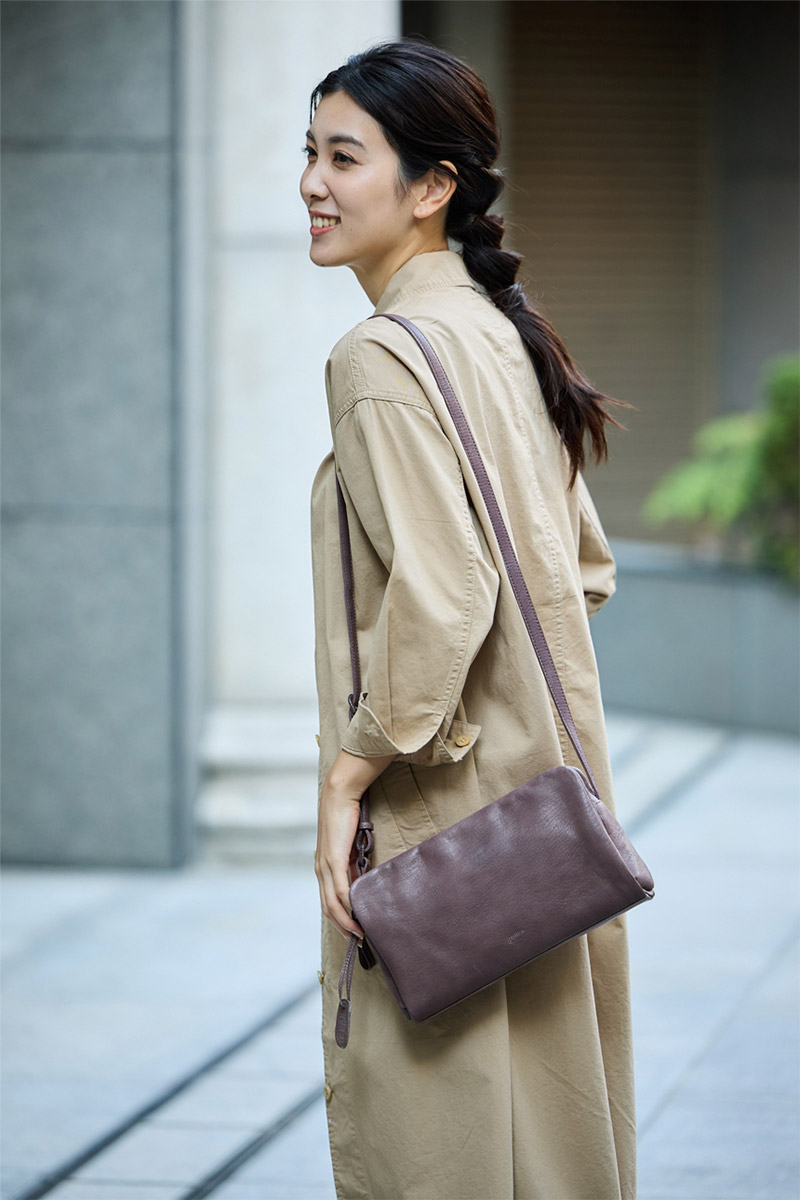 genten（ゲンテン） 3年保証＋ケアセット付 GOAT BASIC ゴート