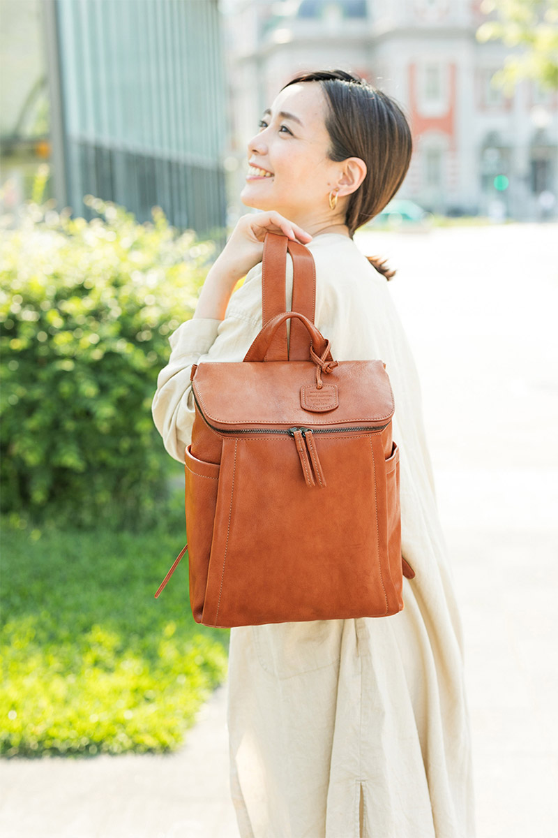 genten（ゲンテン） 3年保証＋ケアセット付 GOAT BASIC ゴート